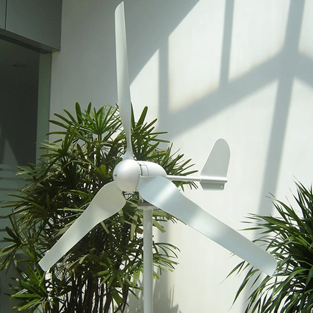 Electricity Generation Off Gri - Renewable Energy Is avaliação e preço