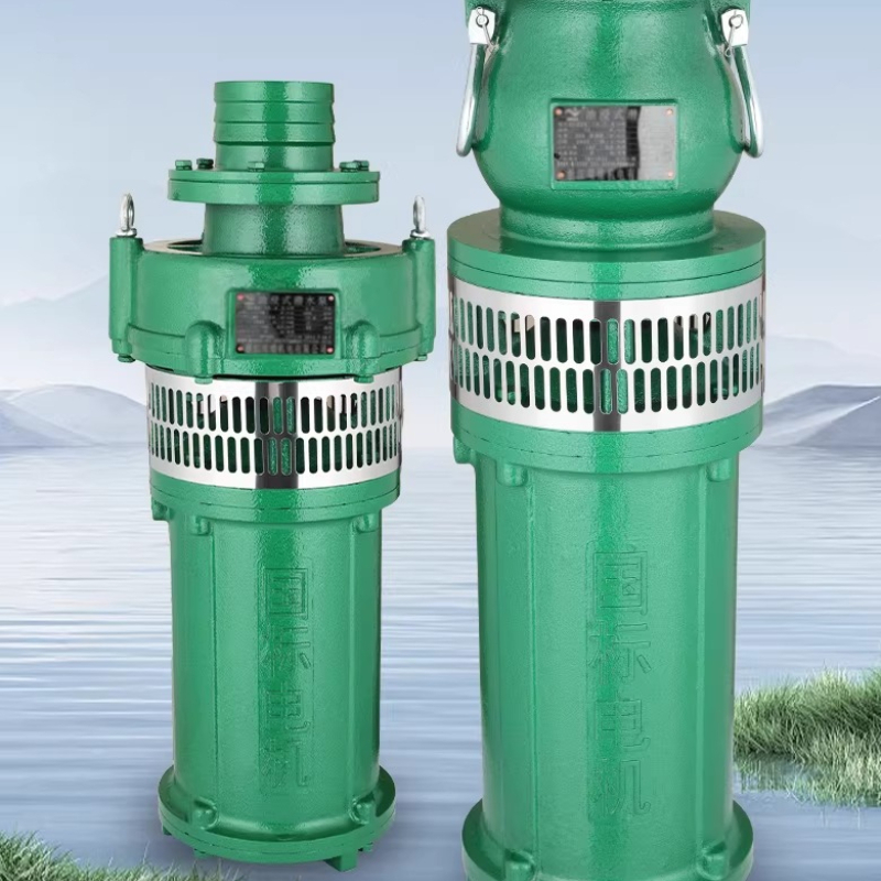 Colorful Relax Booster Pumps R - Renewable Energy Is avaliação e preço