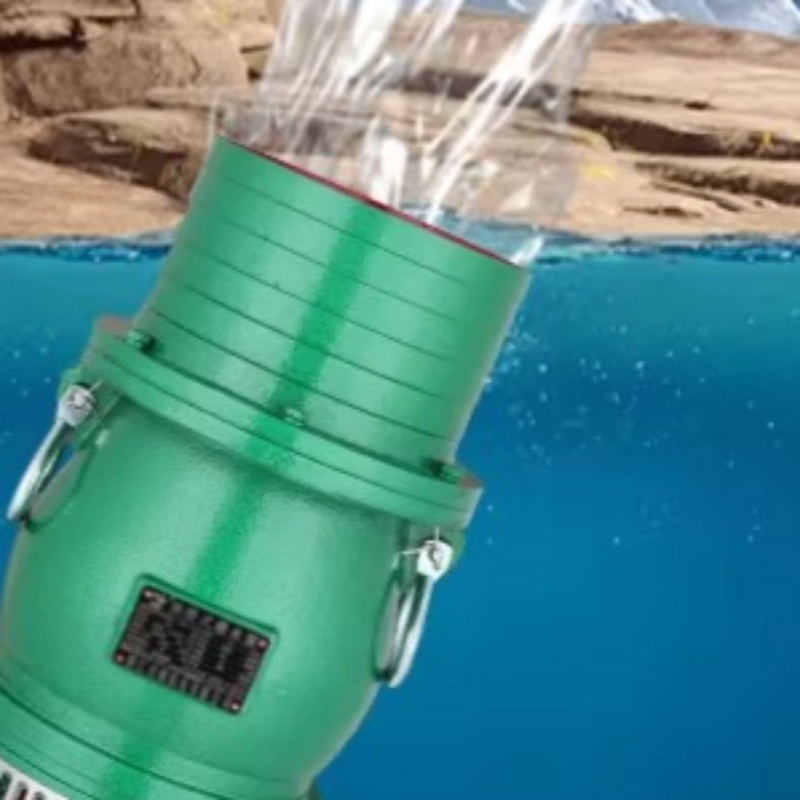 Colorful Relax Booster Pumps R - Renewable Energy Is avaliação e preço