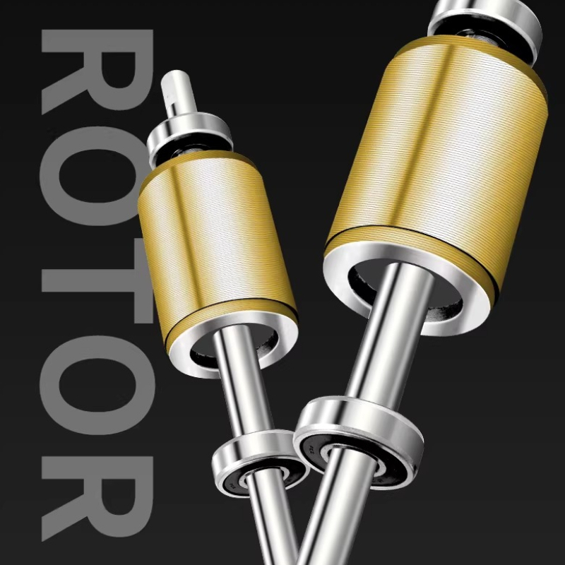 Colorful Relax Booster Pumps R - Renewable Energy Is avaliação e preço