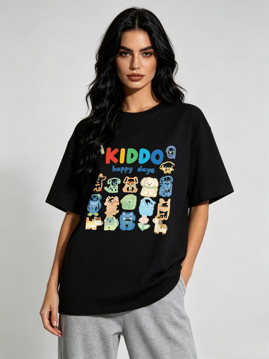 T Shirts Community Solar Advoc - Renewable Energy And Environmental Sustainability avaliação e preço