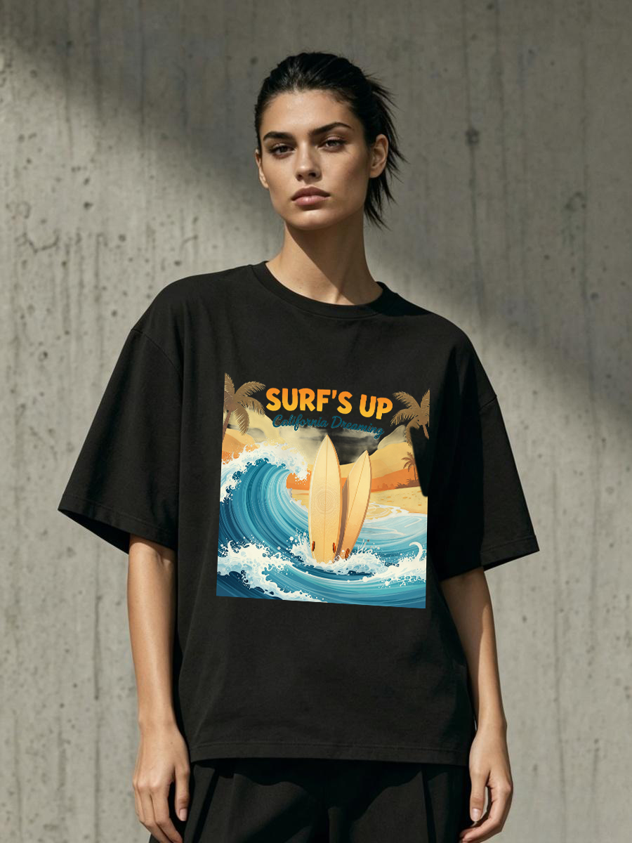 T Shirts Neighborhood Energy C - Renewable Energy And Environmental Sustainability avaliação e preço