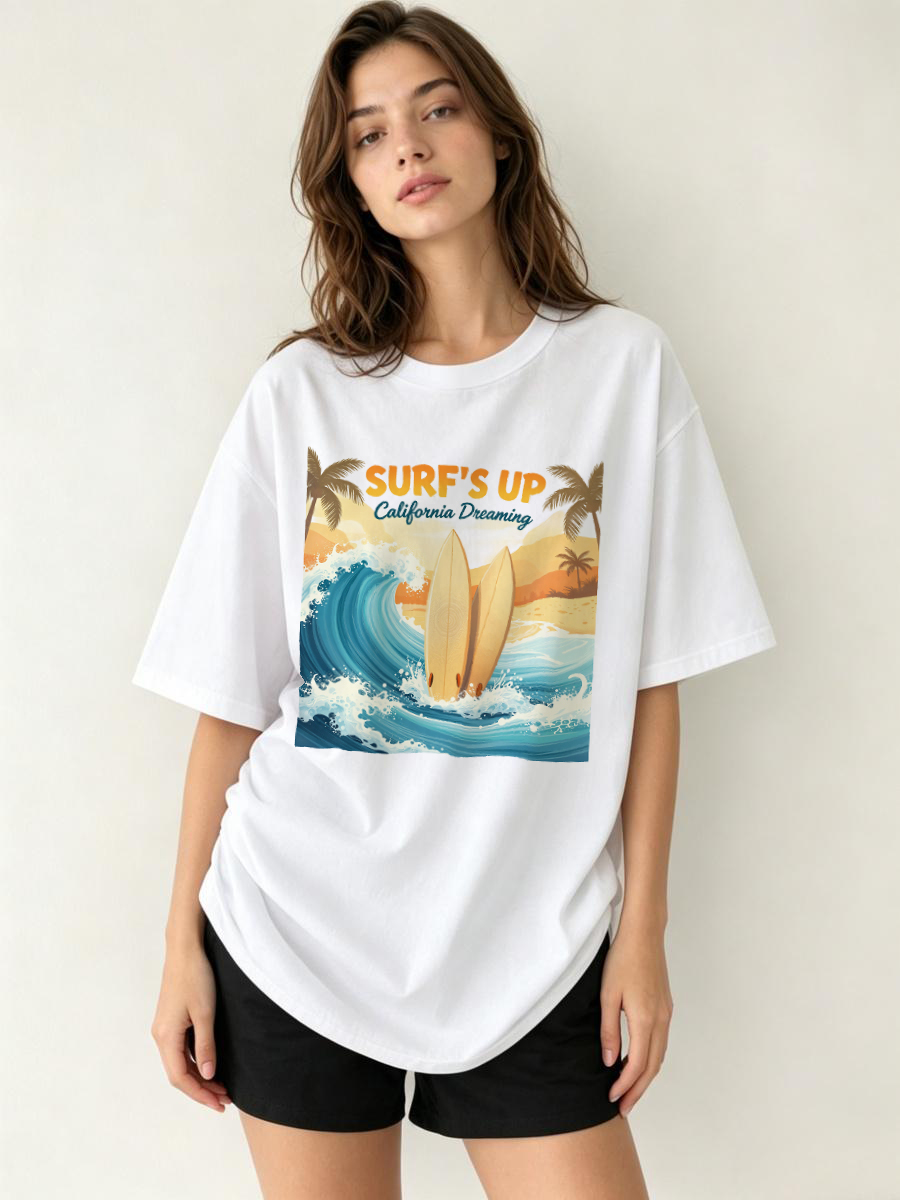 T Shirts Neighborhood Energy C - Renewable Energy And Environmental Sustainability avaliação e preço