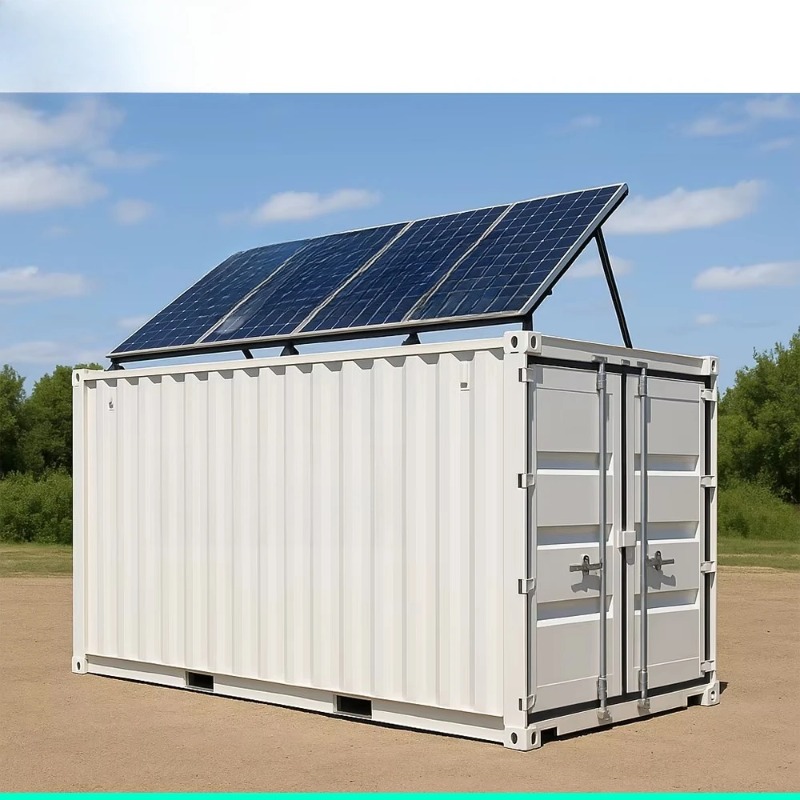 Economical Solar Powered Cold  - Renewable Energy Is avaliação e preço