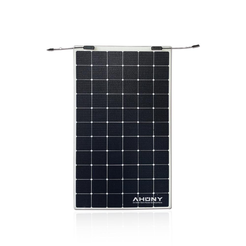 Best Wholesale 240W Monocrysta - Renewable Energy Yacht avaliação e preço