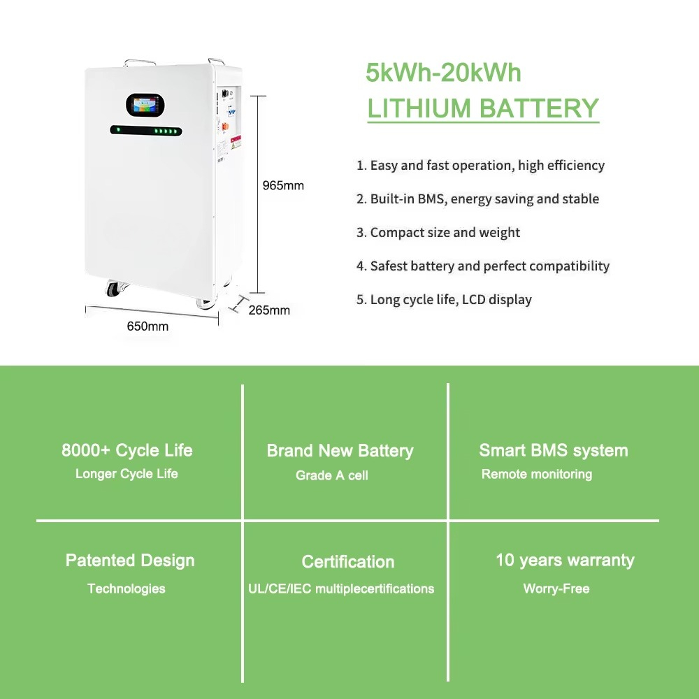 Renewable Energy Solar Battery - Renewable Energy Is avaliação e preço