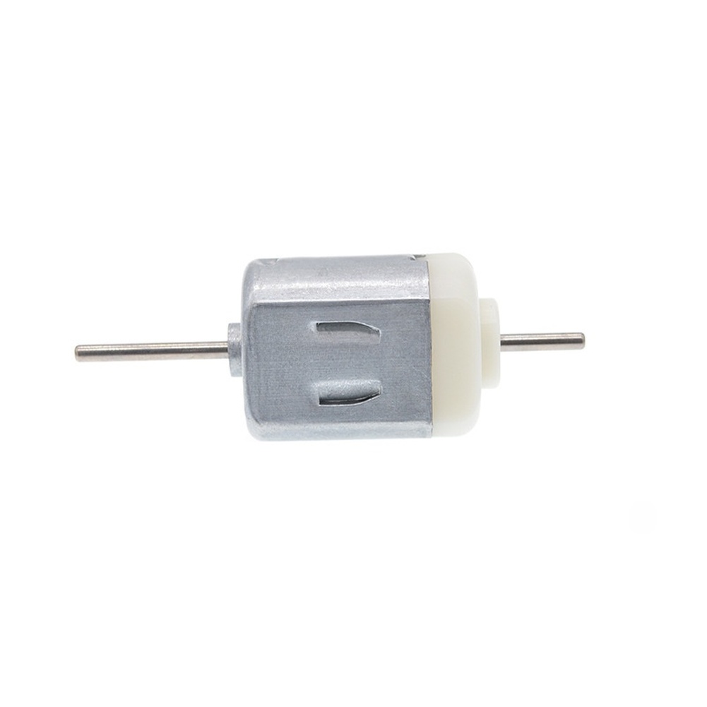 Dual Shaft Motor for Education - Renewable Energy Engineering avaliação e preço