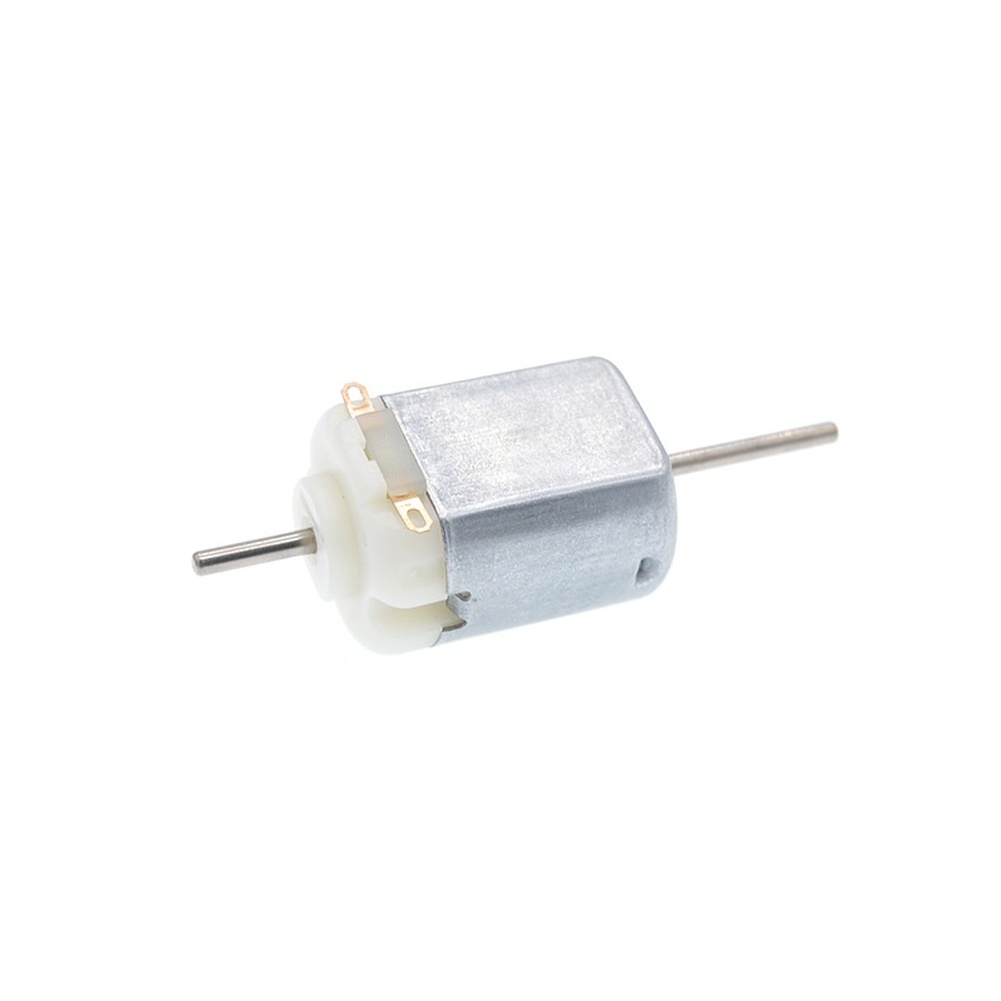Dual Shaft Motor for Education - Renewable Energy Engineering avaliação e preço