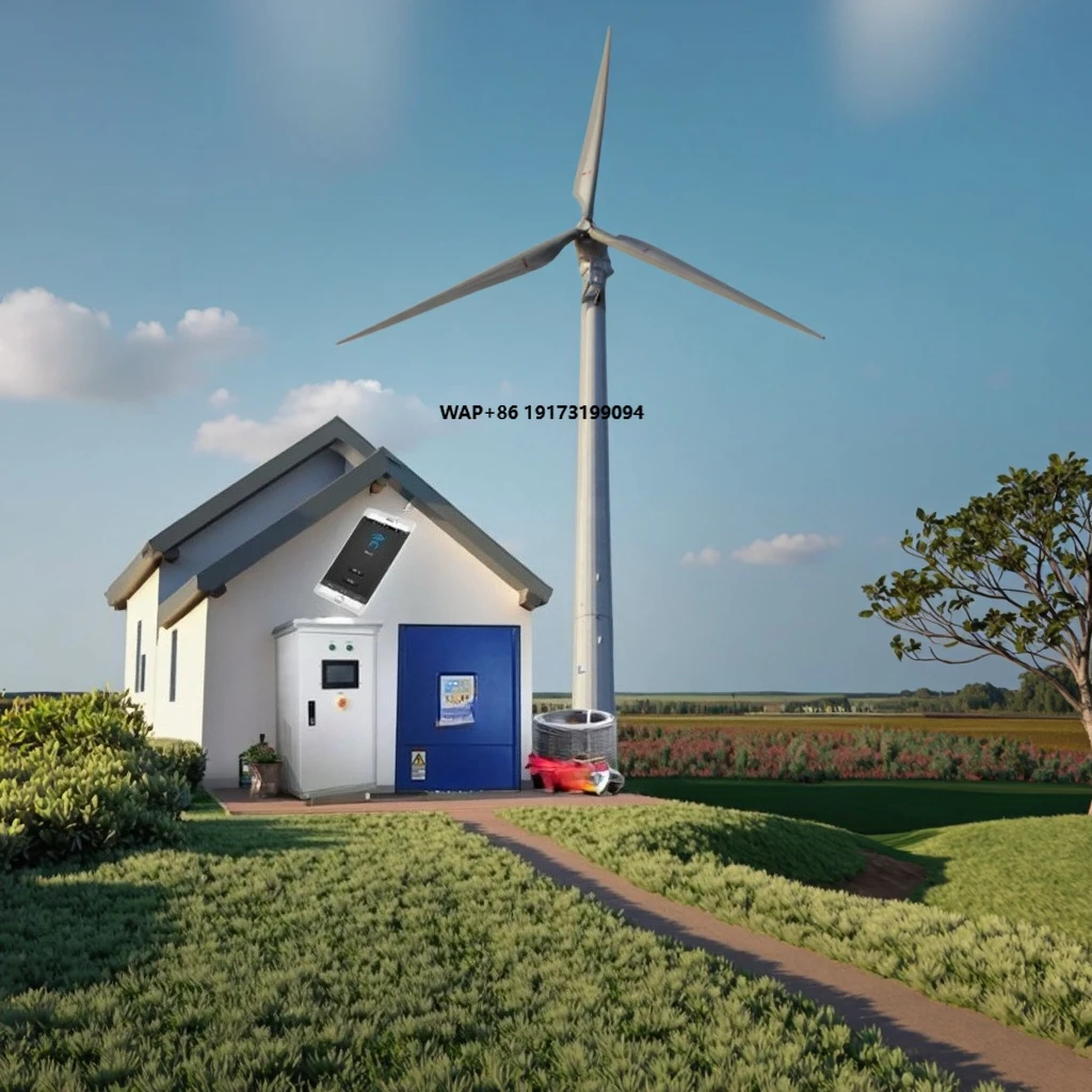 CE Poland Germany Ukraine Hot  - Renewable Energy Is avaliação e preço
