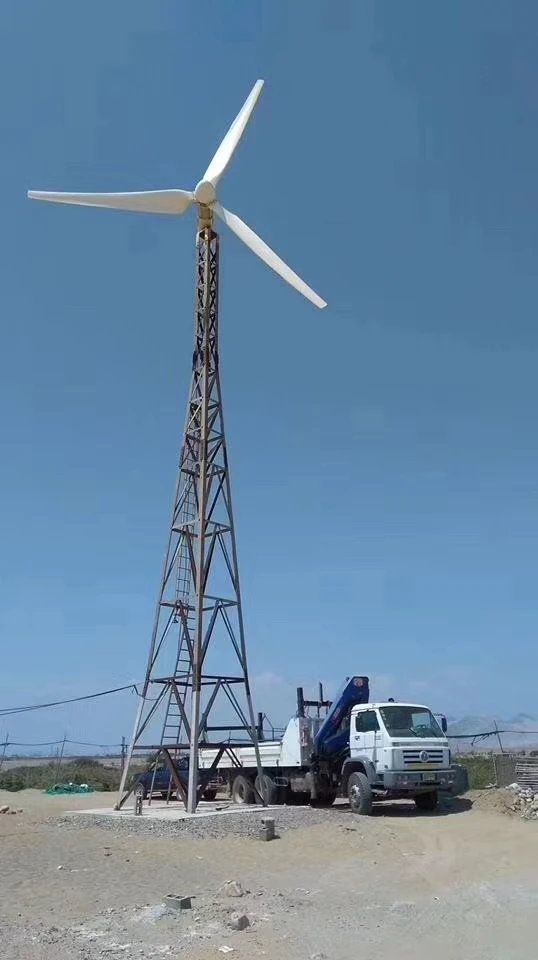 CE Poland Germany Ukraine Hot  - Renewable Energy Is avaliação e preço