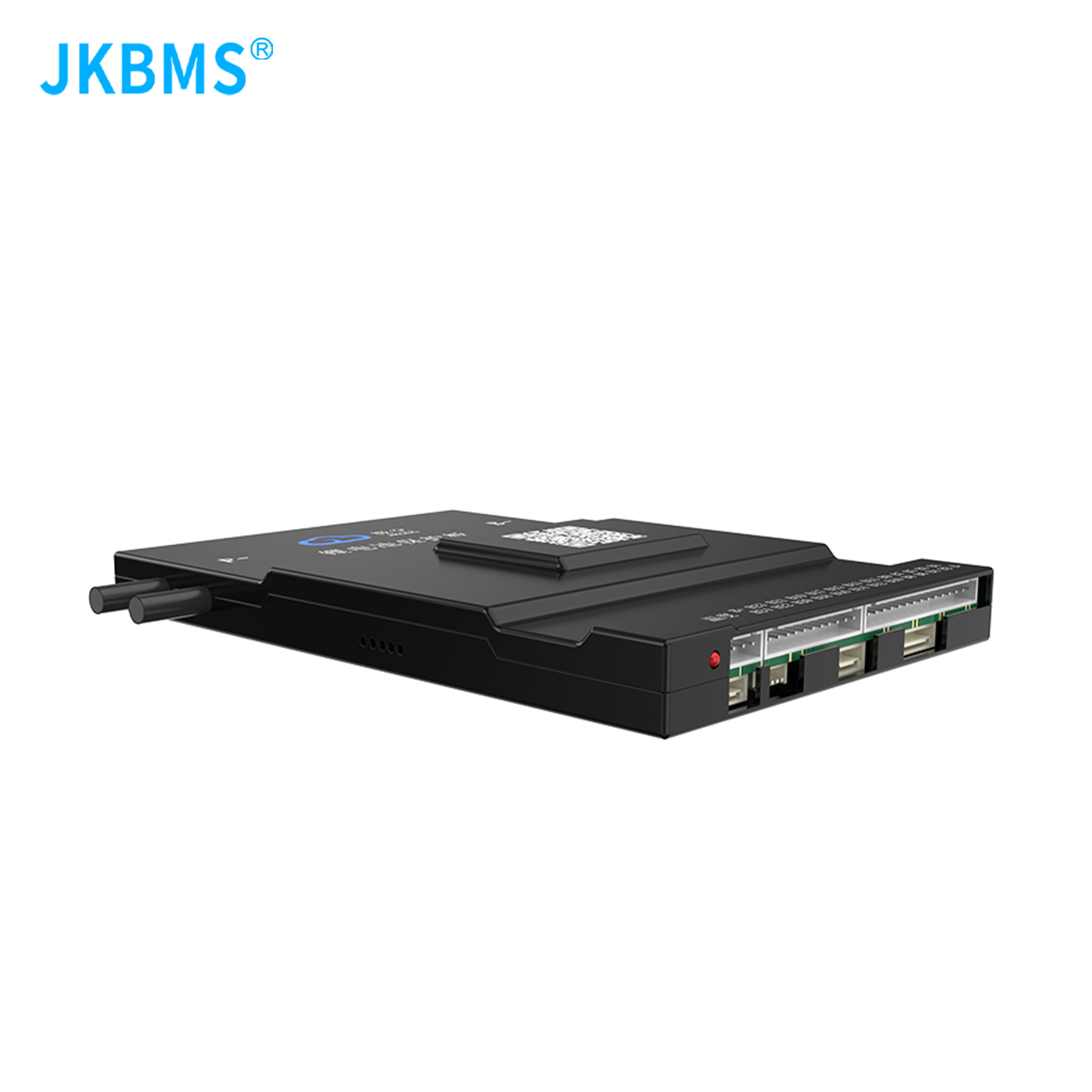 JK BMS B2A20S20P  2A BALANCE C - Smart Bms avaliação e preço