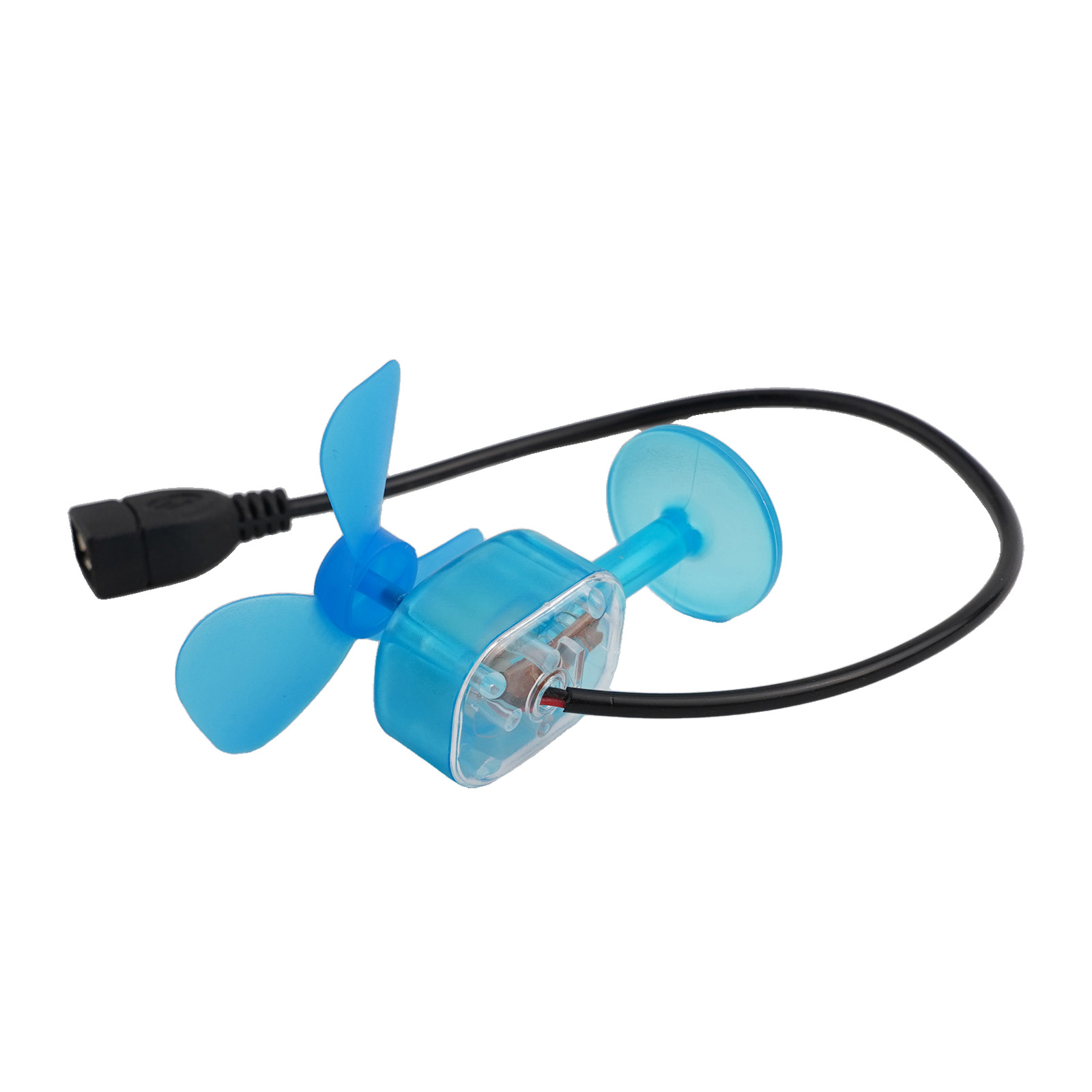Renewable Wind Energy Charger  - Renewable Energy Vehicles avaliação e preço