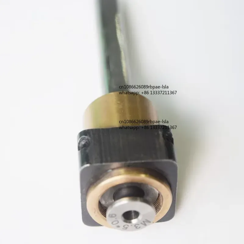 Custom Metal Parts for Renewab - Renewable Energy Vehicles avaliação e preço