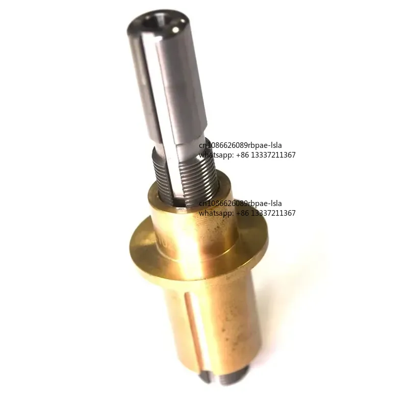 Custom Metal Parts for Renewab - Renewable Energy Vehicles avaliação e preço