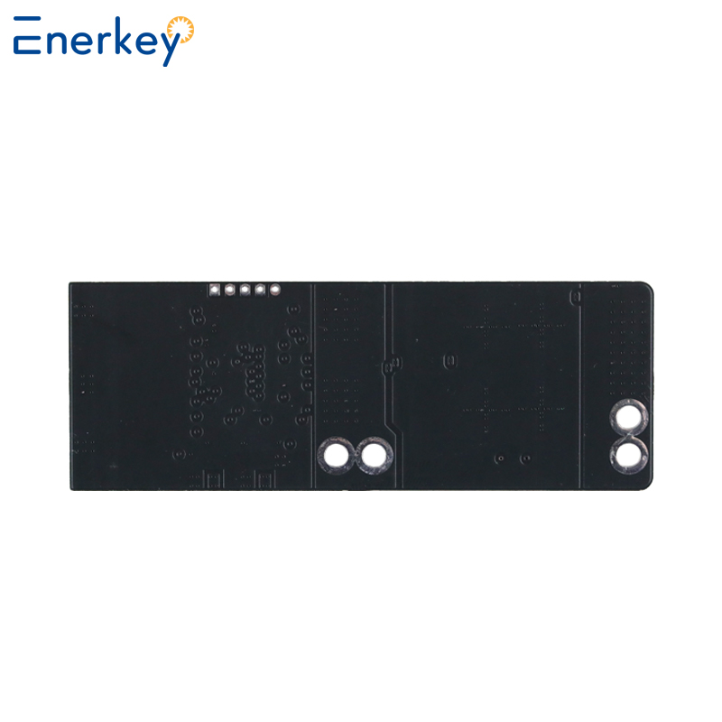 Enerkey BMS 3S 4S 5S 6S 7S 8S  - Smart Bms avaliação e preço