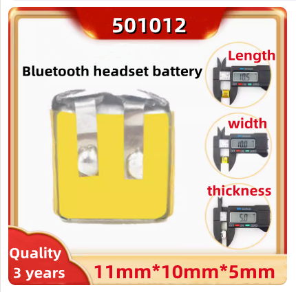 501012  With feet - Smart Bms avaliação e preço