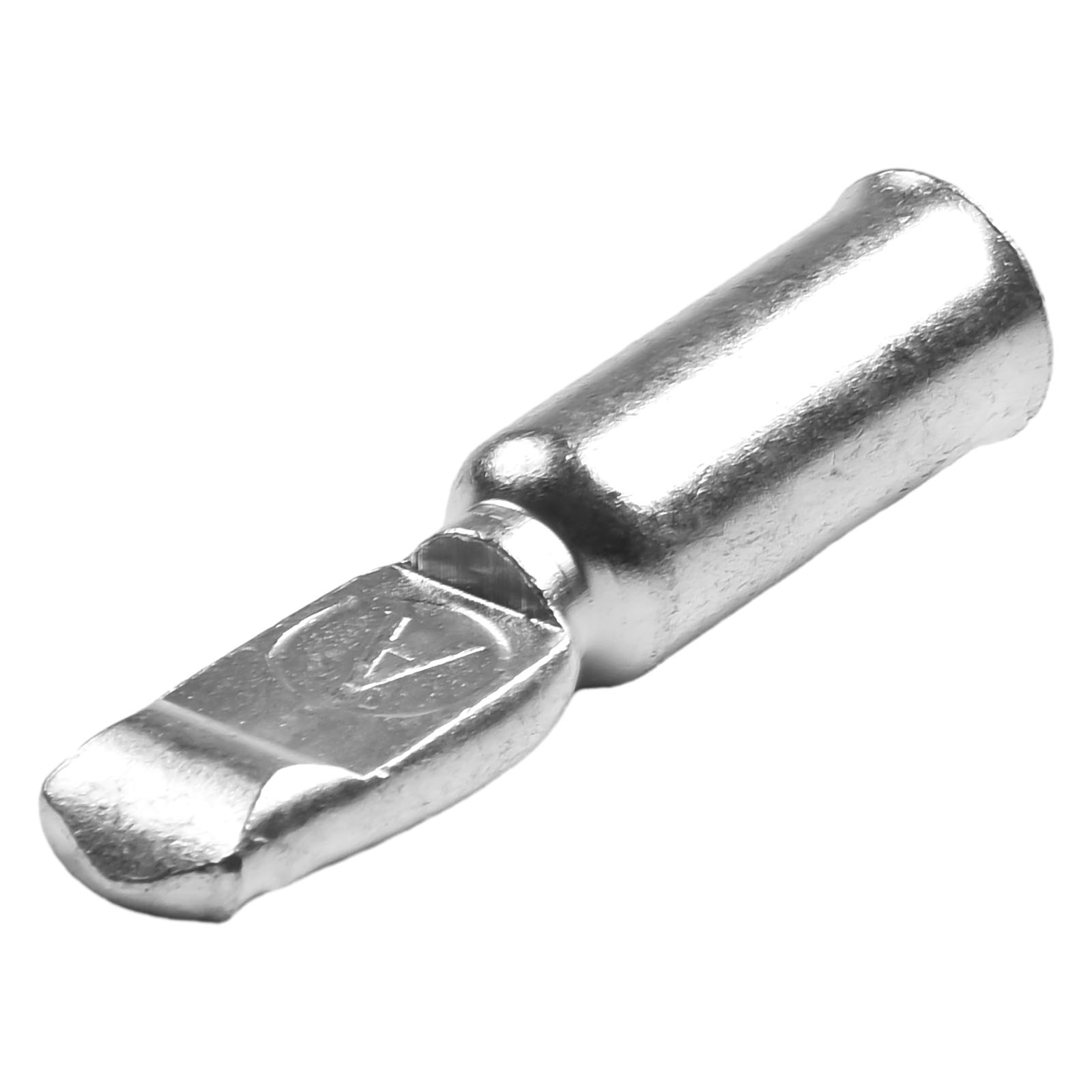175A Cable Lug Assembly for 60 - Renewable Energy Yacht avaliação e preço