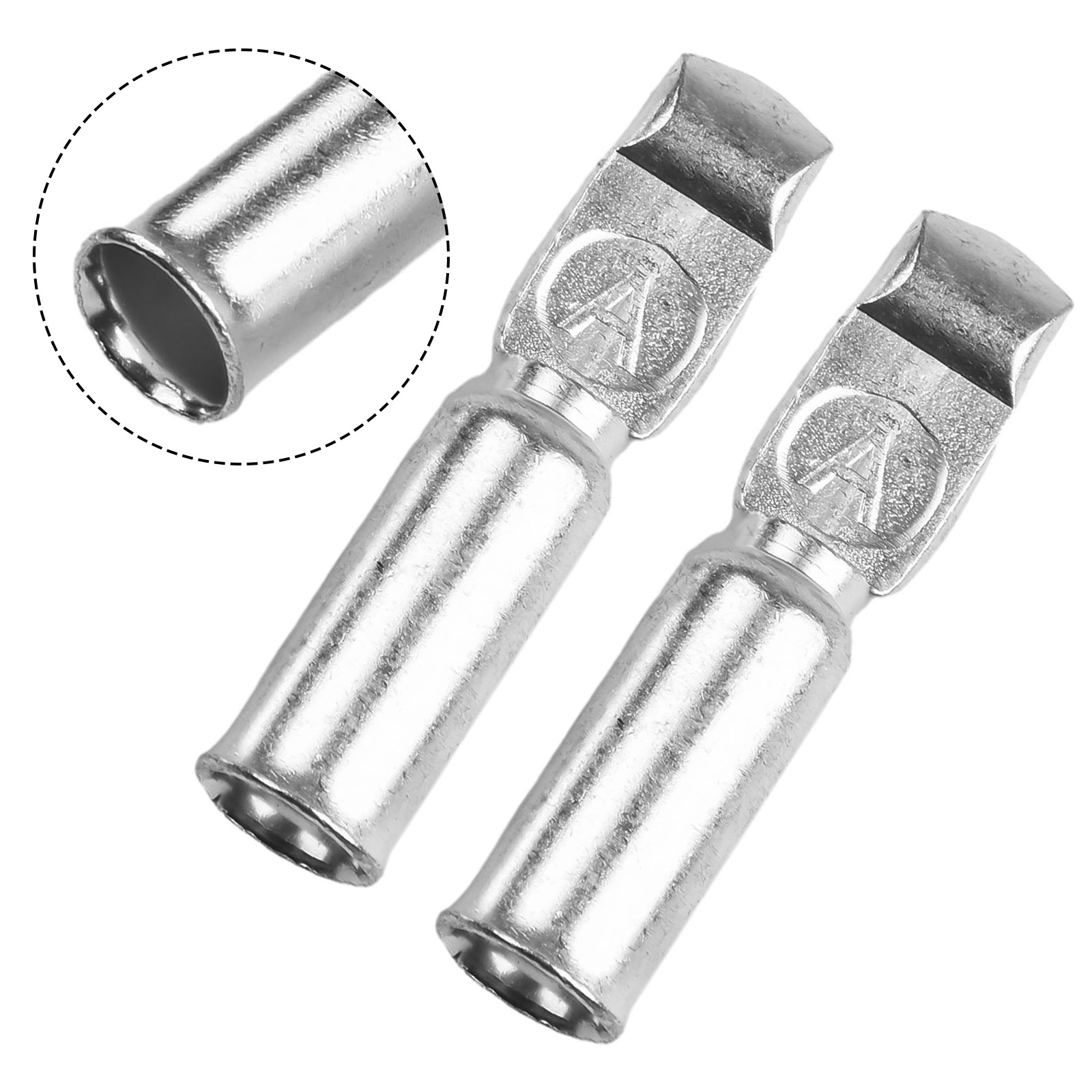 175A Cable Lug Assembly for 60 - Renewable Energy Yacht avaliação e preço
