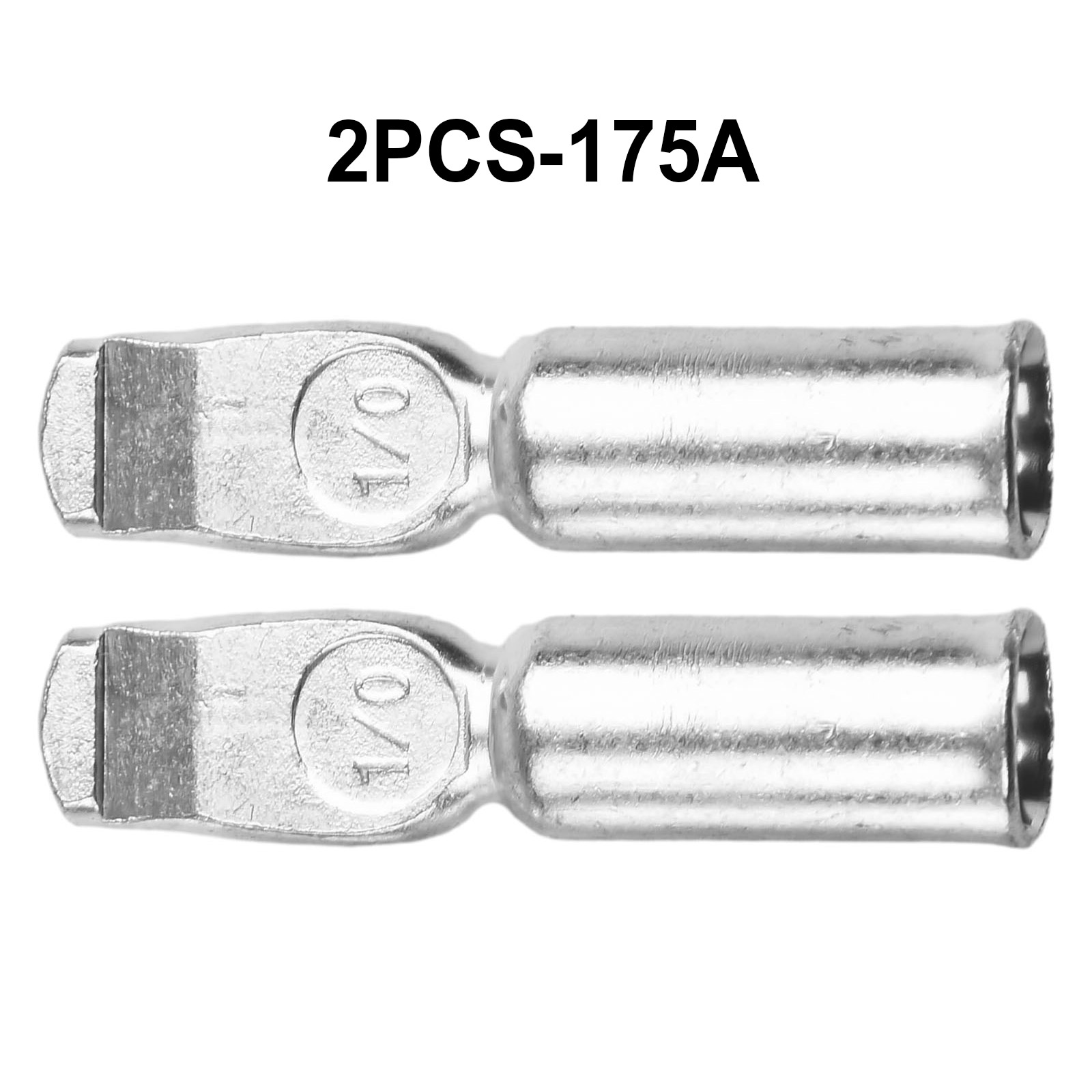 175A Cable Lug Assembly for 60 - Renewable Energy Yacht avaliação e preço