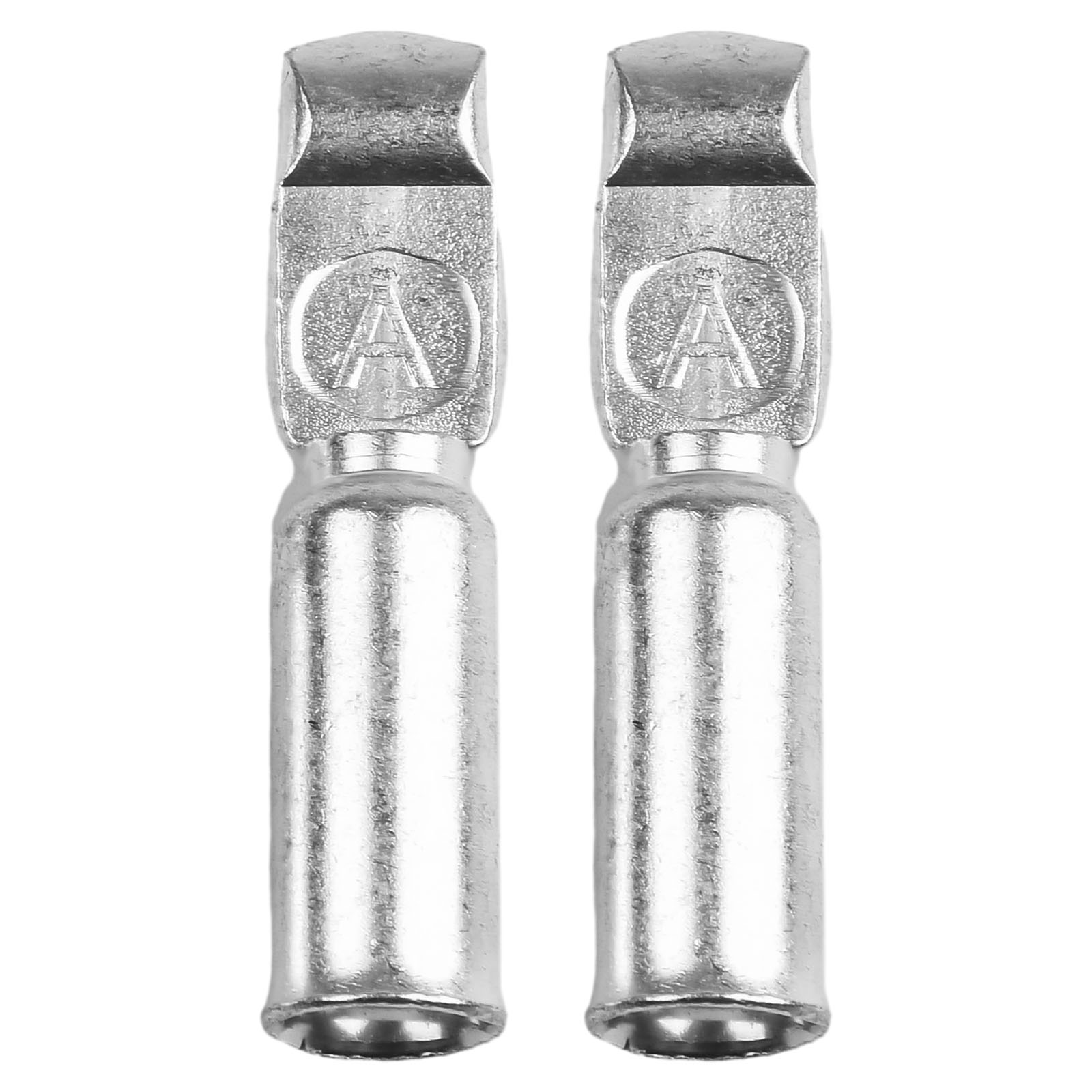 175A Cable Lug Assembly for 60 - Renewable Energy Yacht avaliação e preço