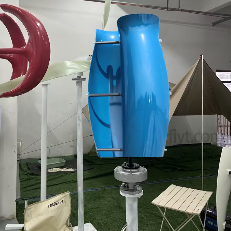 With Hybrid Controller Off Gri - Renewable Energy Is avaliação e preço