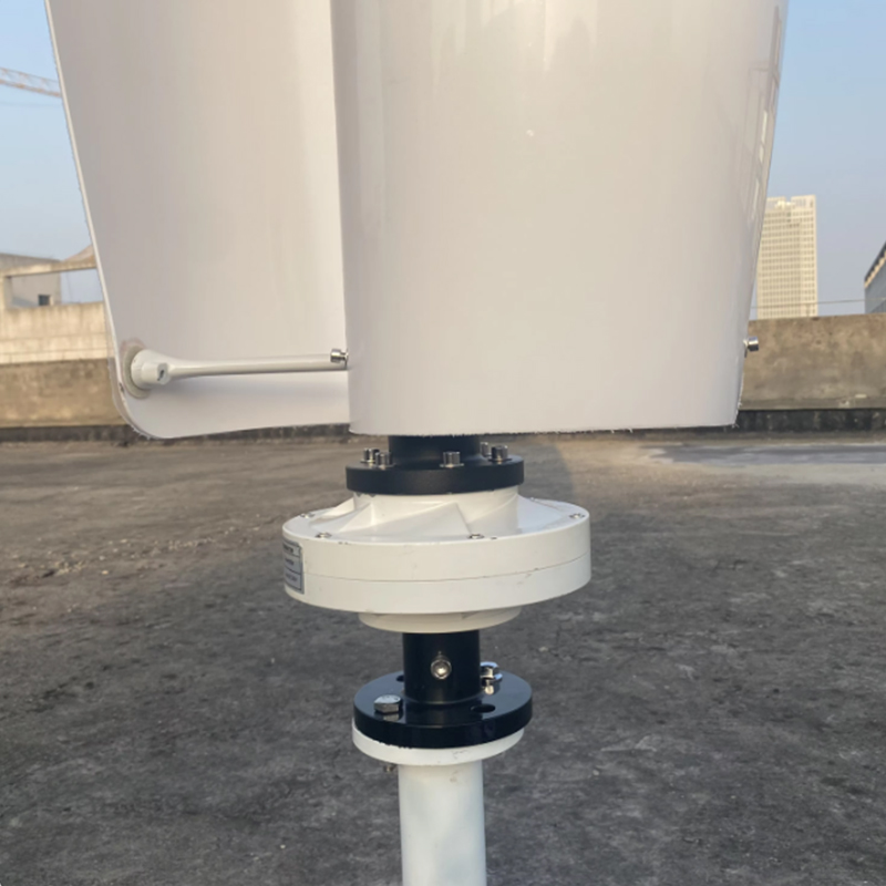 With Hybrid Controller Off Gri - Renewable Energy Is avaliação e preço