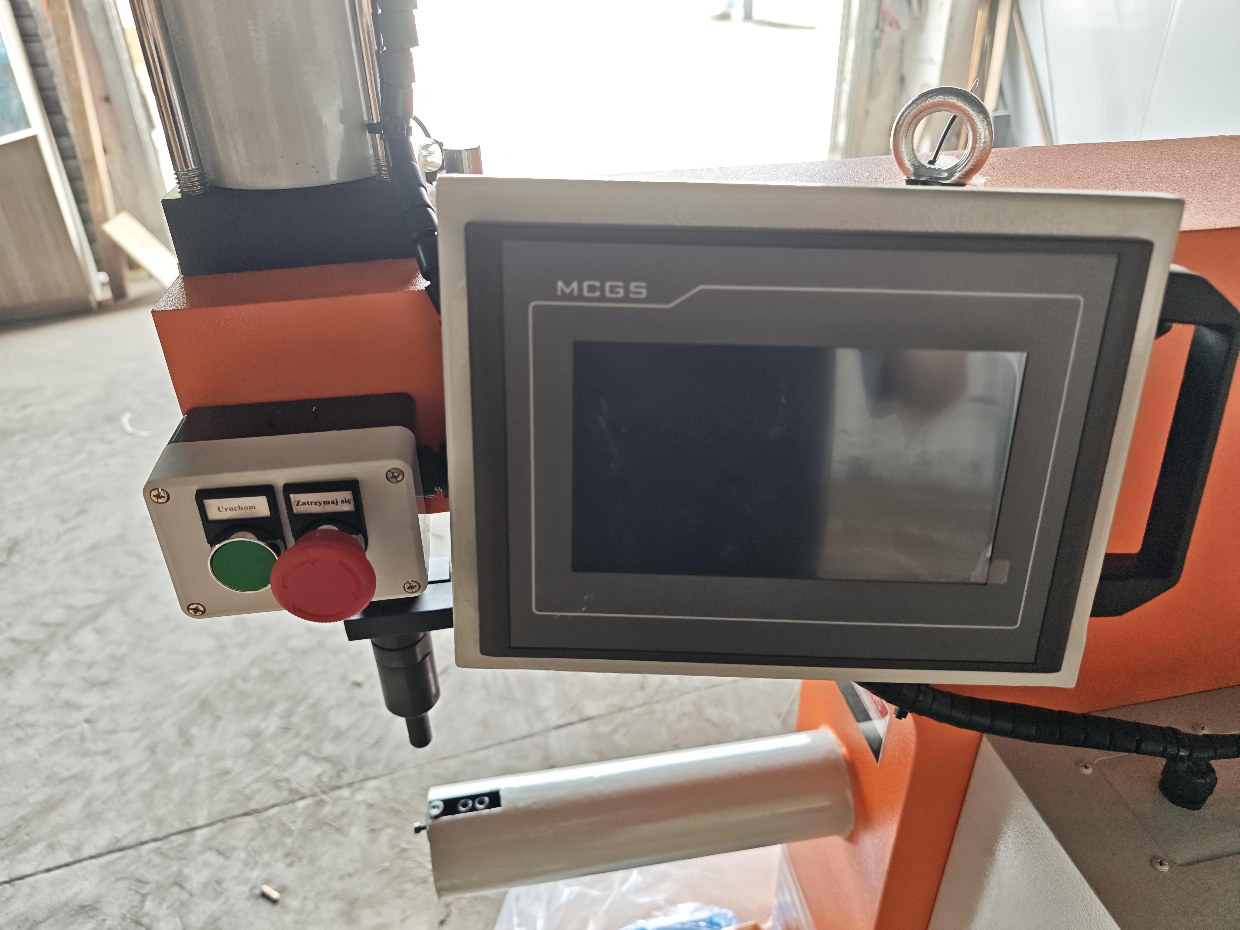 No-Prehole Riveting Machine Ap - Renewable Energy Is avaliação e preço