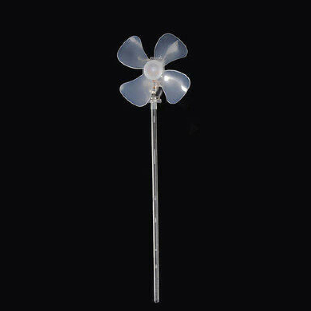 Wind Turbine Generator for Sci - Renewable Energy Engineering avaliação e preço