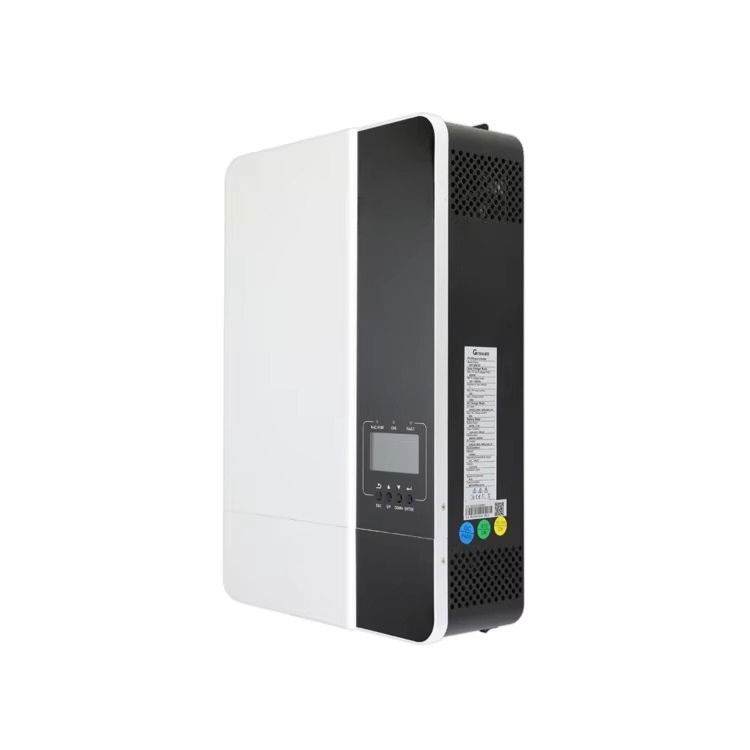 Factory Priced Growatt Spf 500 - Renewable Energy Is avaliação e preço
